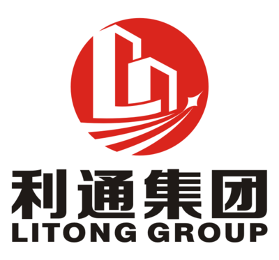 廣東利通建設(shè)集團(tuán)