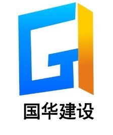 專利黃頁(yè) 公司名錄 專利供應(yīng)商 制造商 生產(chǎn)廠家 八方資源網(wǎng)