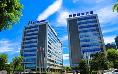 網(wǎng)站 泰豪