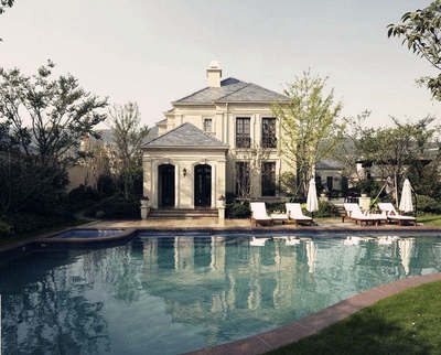 美華建設(shè)集團(tuán)