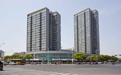 蘇州建鑫建設(shè)集團(tuán)