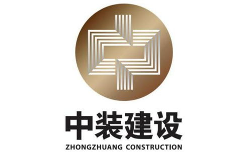 中裝建設集團