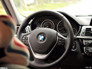 1年前提了寶馬320i，1年后卻后悔了 購車時(shí)的那些坑與汽車飾品銷售陷阱