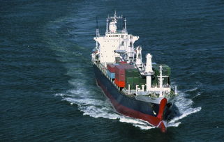 別再傻傻分不清了，貨代公司與海運(yùn)操作還是有區(qū)別的