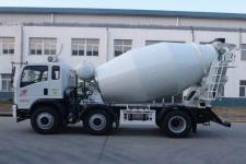 豪沃混凝土攪拌運(yùn)輸車價(jià)格、配置、經(jīng)銷商及商用車網(wǎng)選購指南